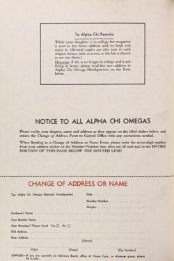 1972-1973_Vol_76 page 85.jpg